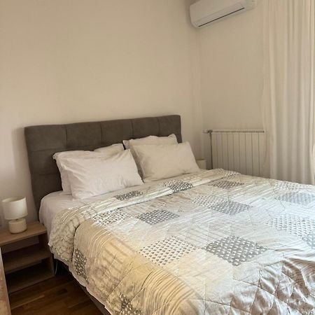 Apartman Krasula Doboj Exterior photo